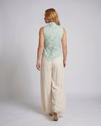 Product 15633242194250 - back_view