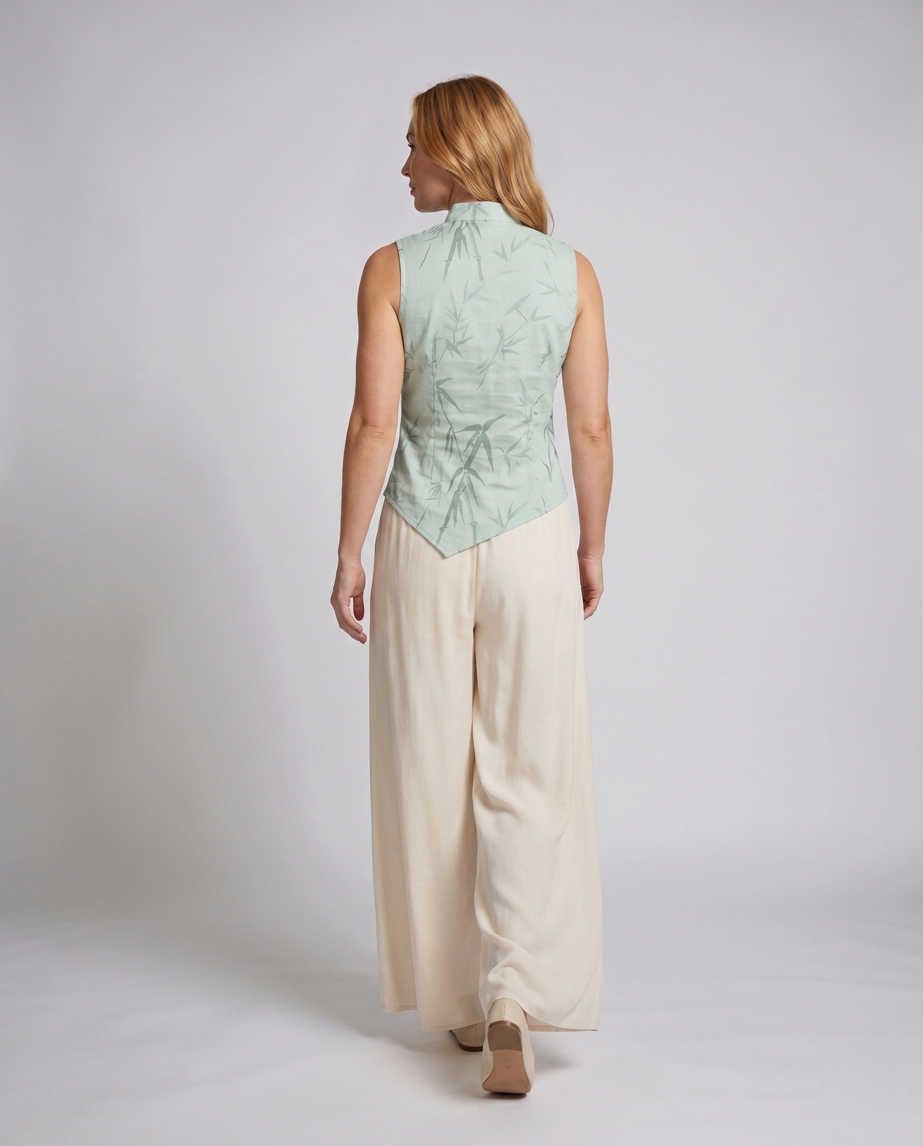 Product 15633242194250 - back_view