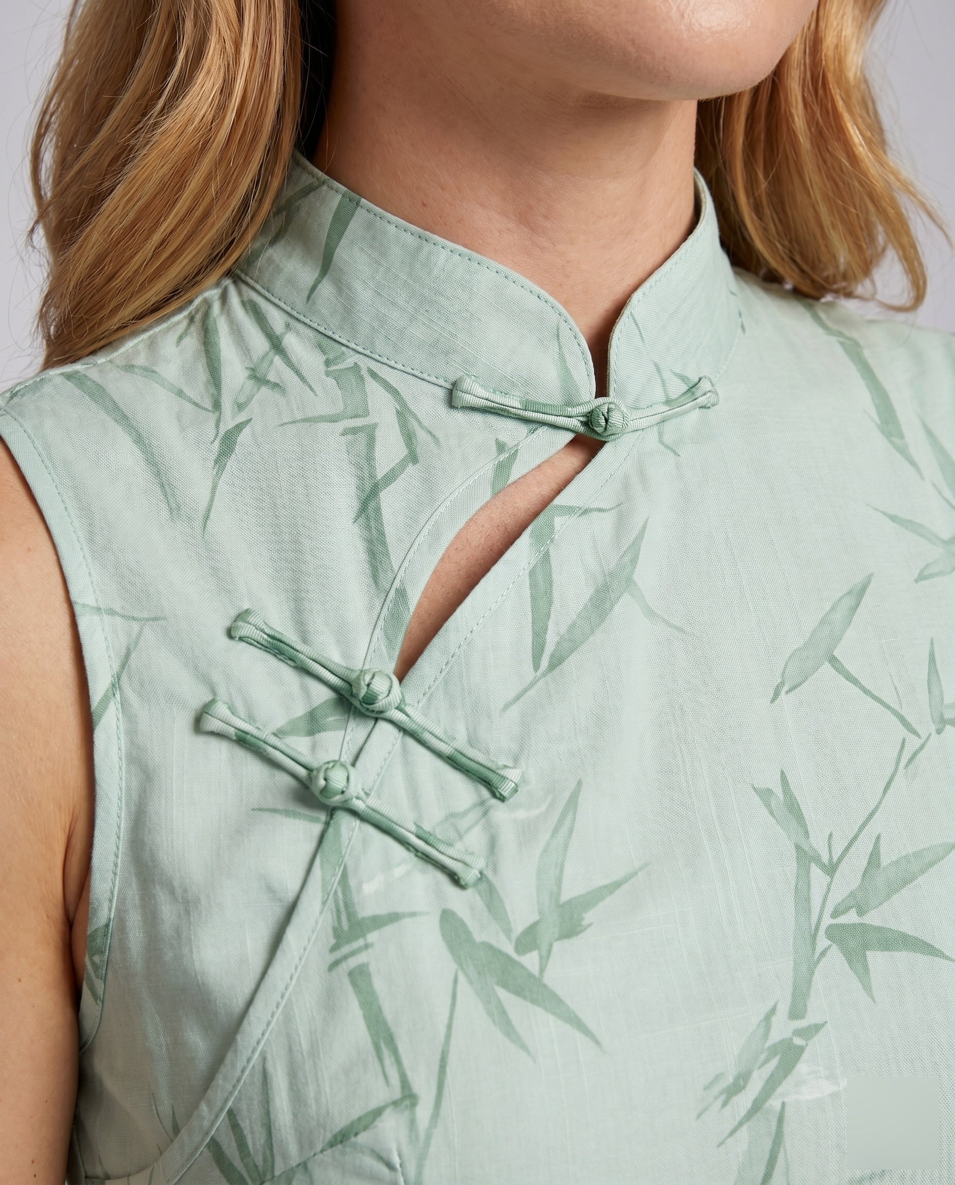 Product 15633242194250 - close_up_detail