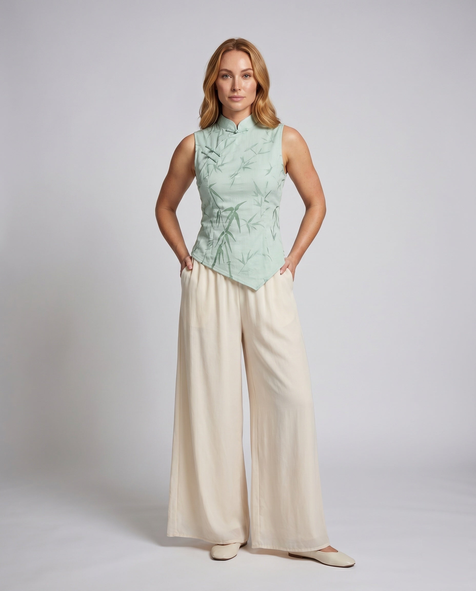 Product 15633242194250 - full_body_front