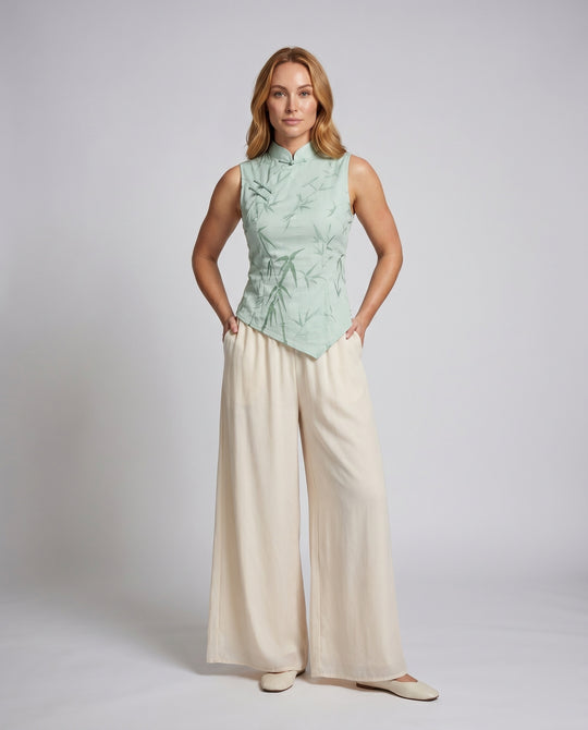 Product 15633242194250 - full_body_front