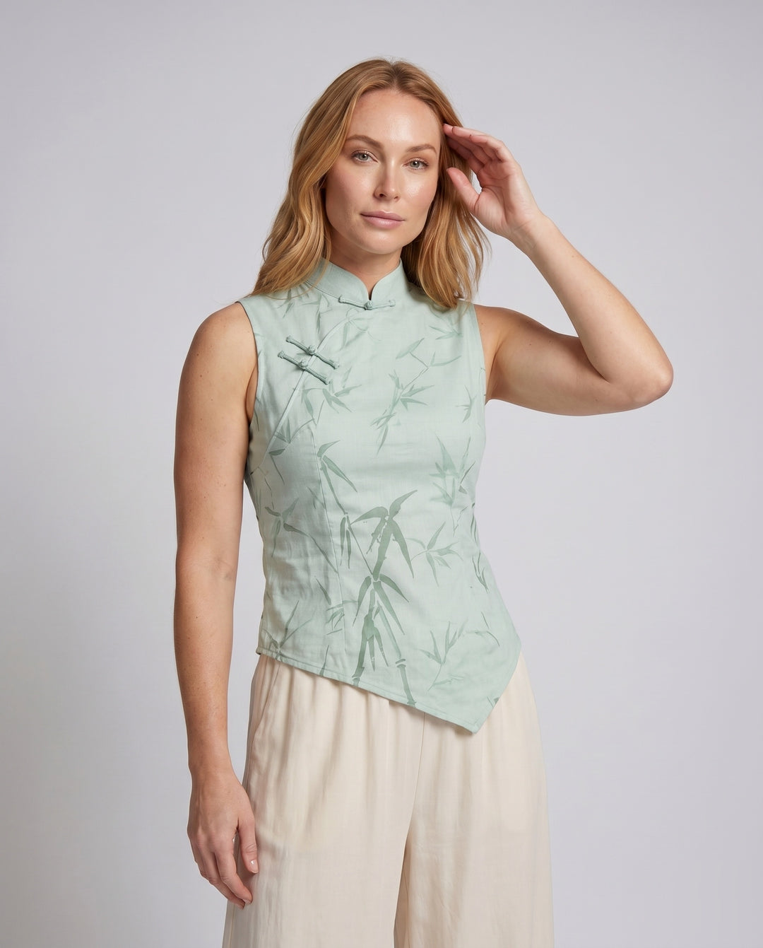 Product 15633242194250 - upper_body