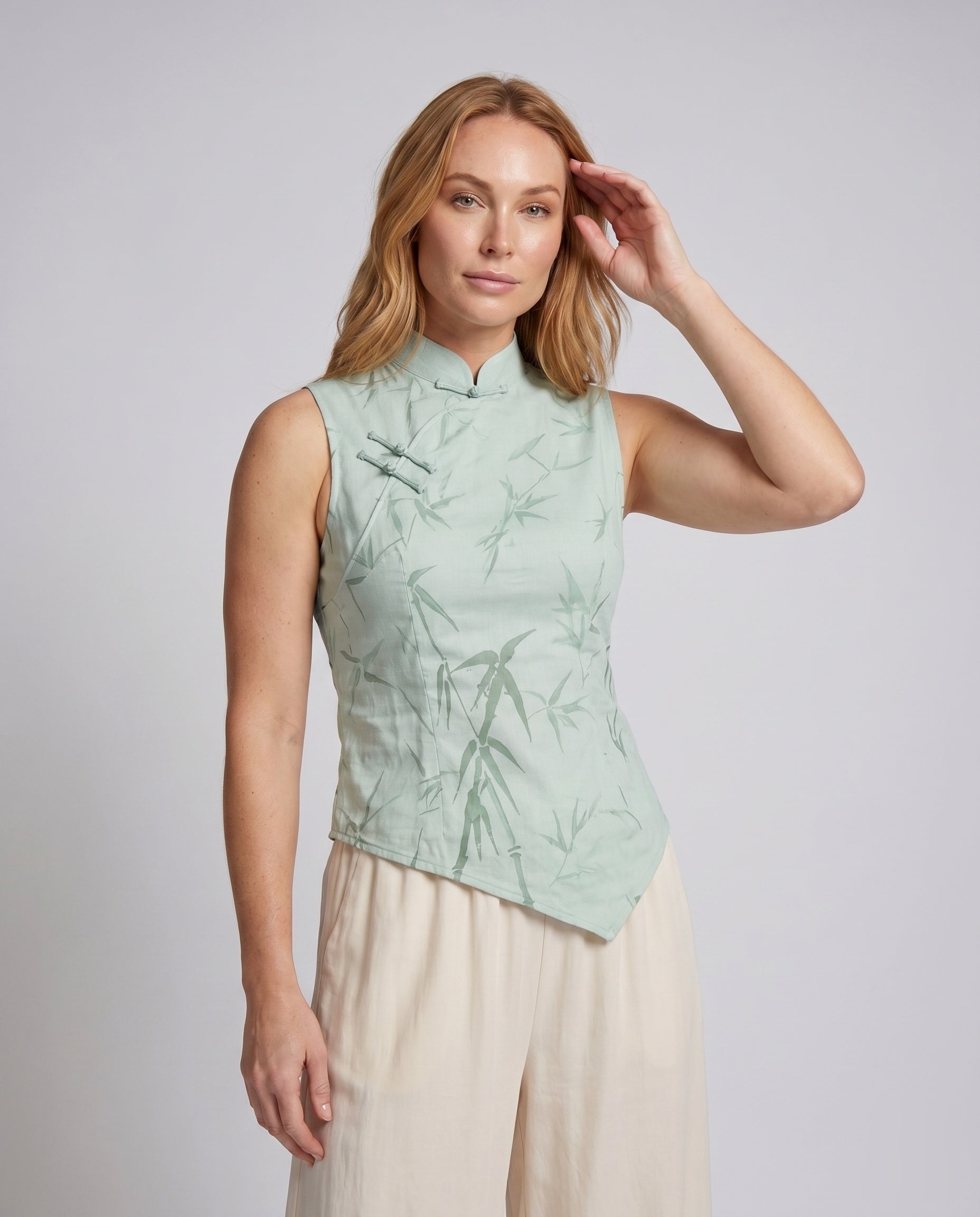 Product 15633242194250 - upper_body