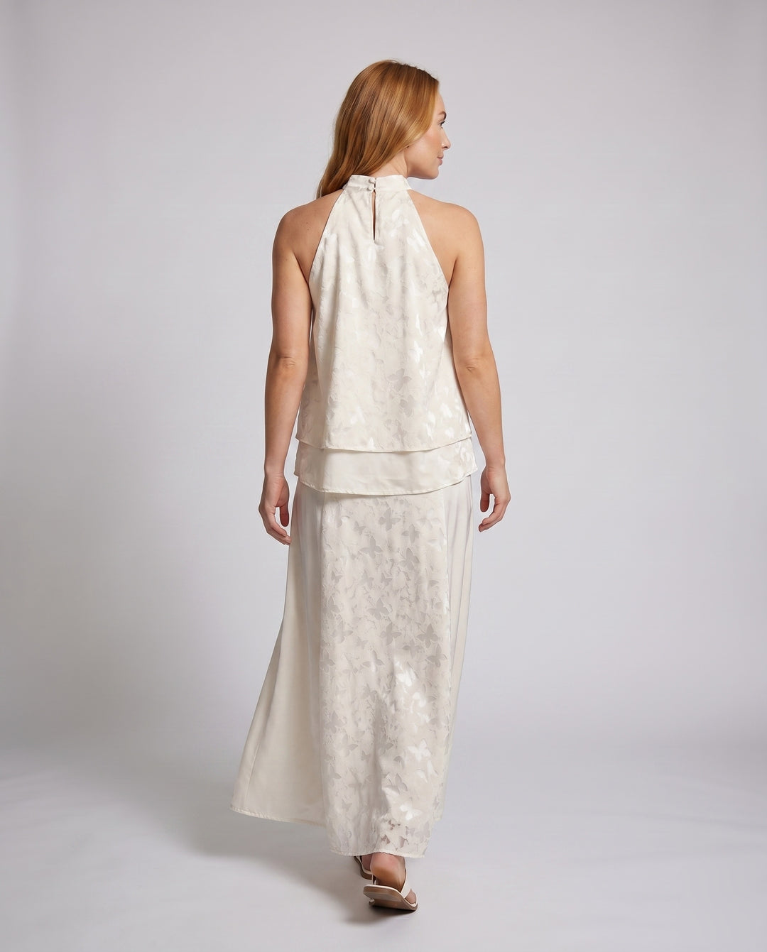 Product 15633242423626 - back_view