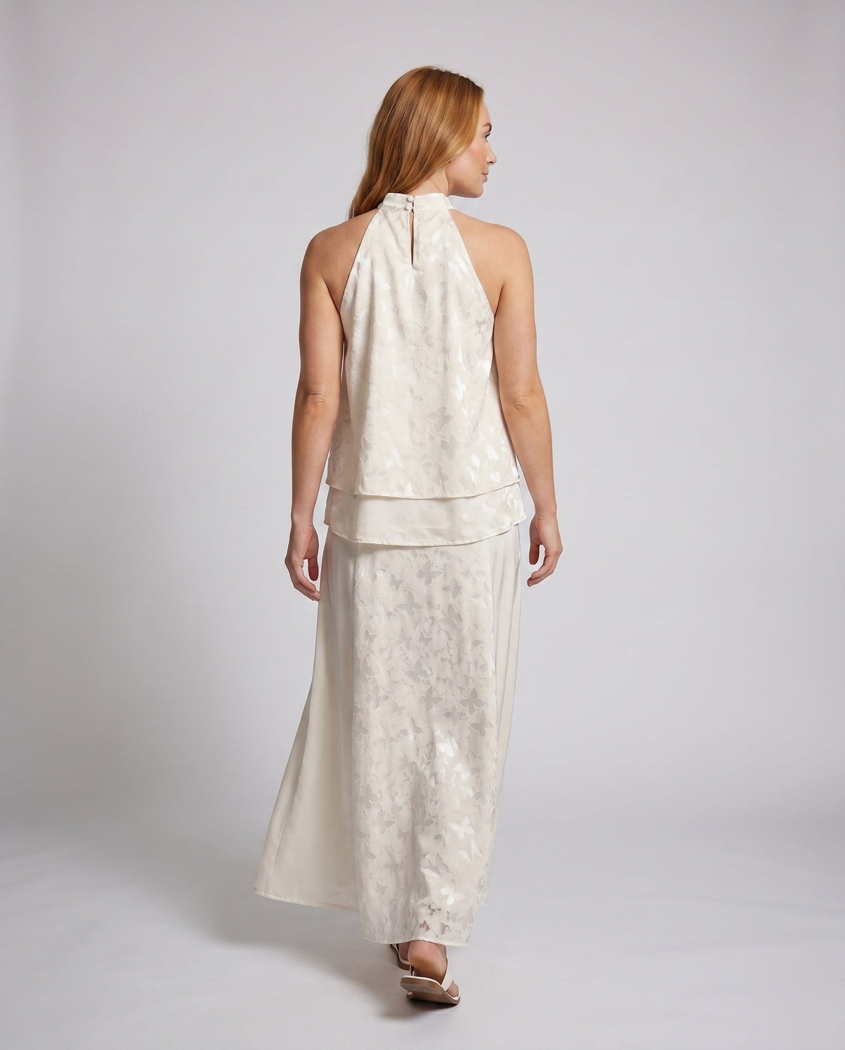Product 15633242423626 - back_view