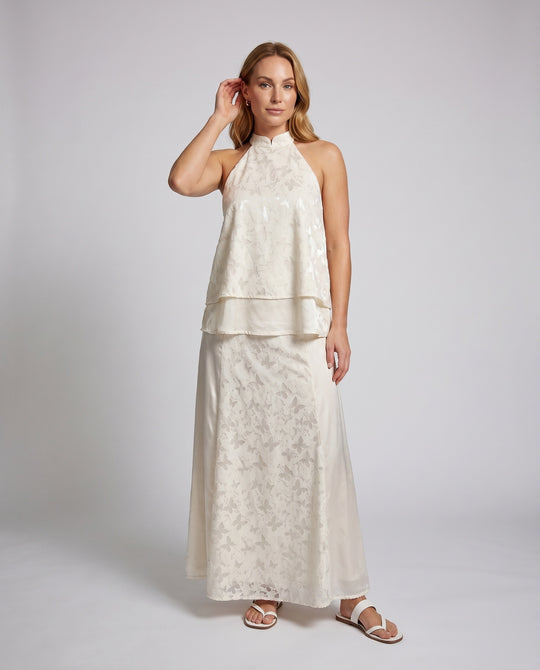 Product 15633242423626 - full_body_front