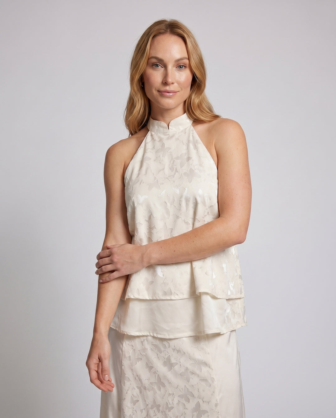 Product 15633242423626 - upper_body