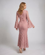 Product 15633242718538 - back_view