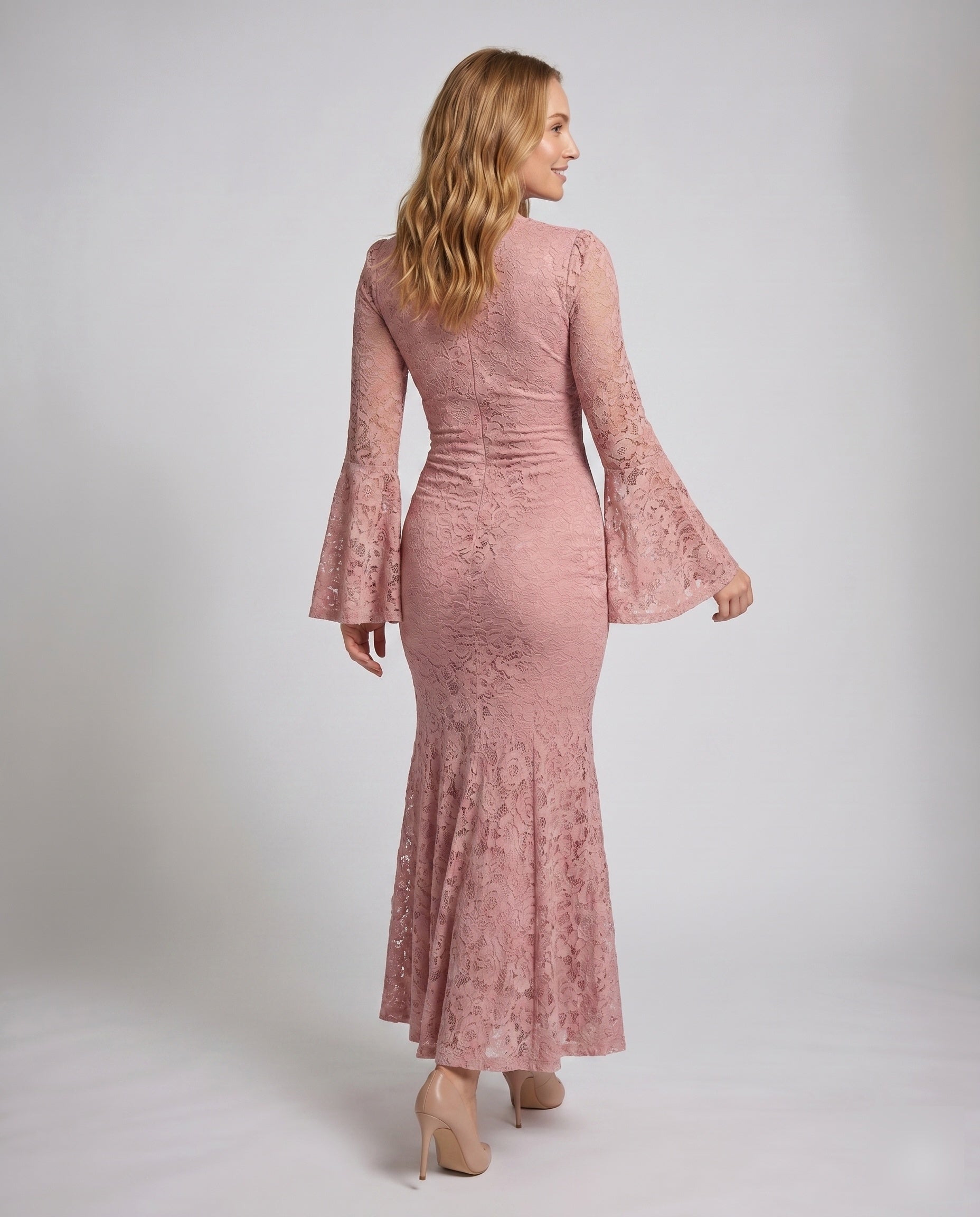 Product 15633242718538 - back_view