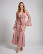 Product 15633242718538 - full_body_front