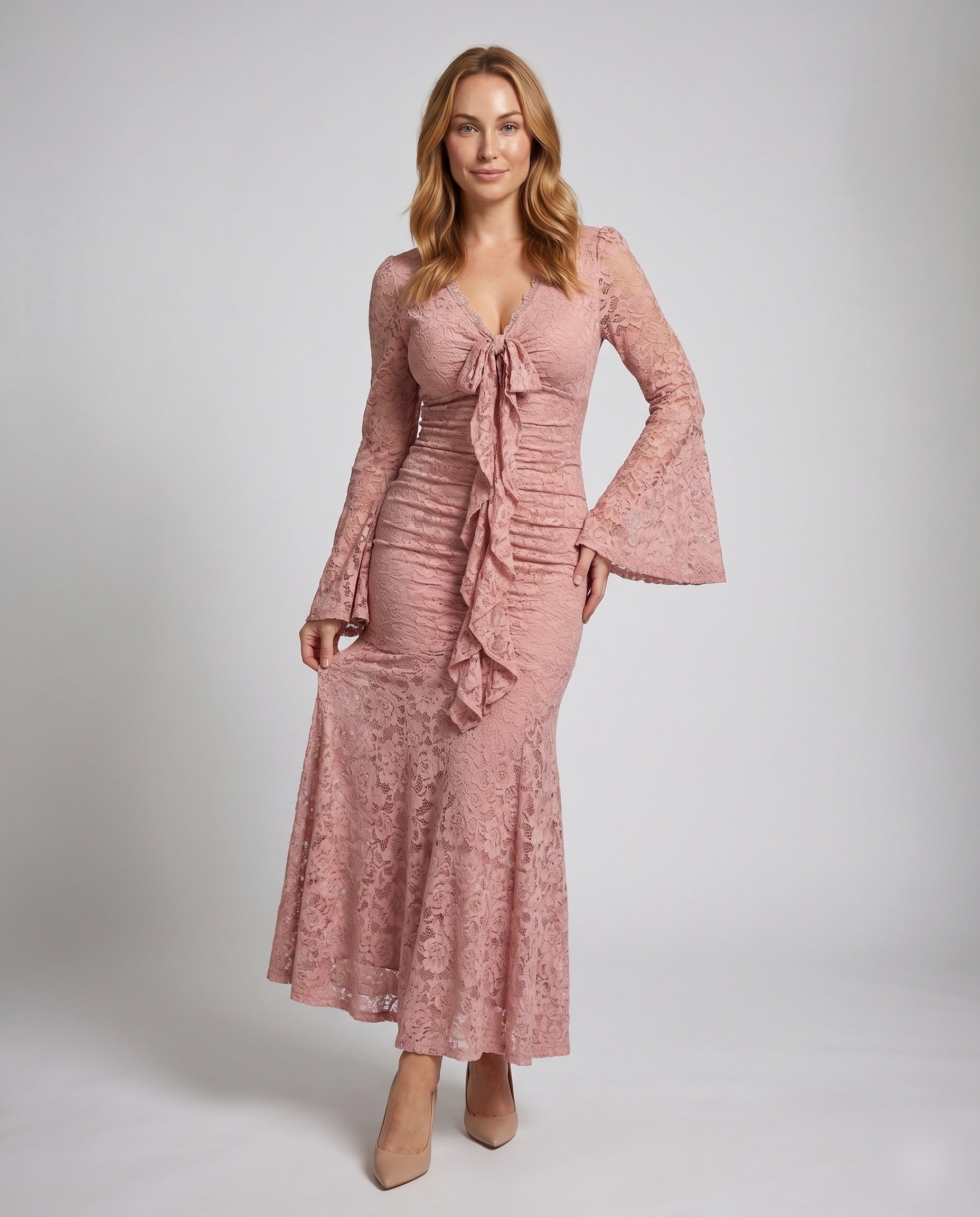 Product 15633242718538 - full_body_front