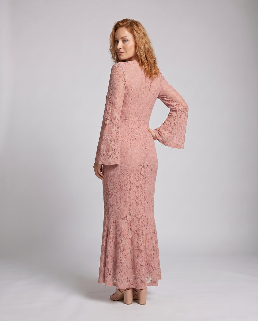 Product 15633243111754 - back_view