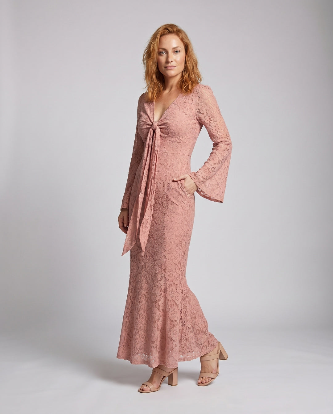 Product 15633243111754 - full_body_front