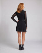 Product 15633243832650 - back_view