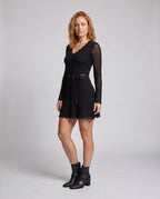 Product 15633243832650 - full_body_front