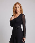 Product 15633243832650 - upper_body