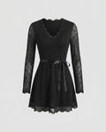 Product 15633243832650 - product_only