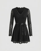 Product 15633243832650 - product_only
