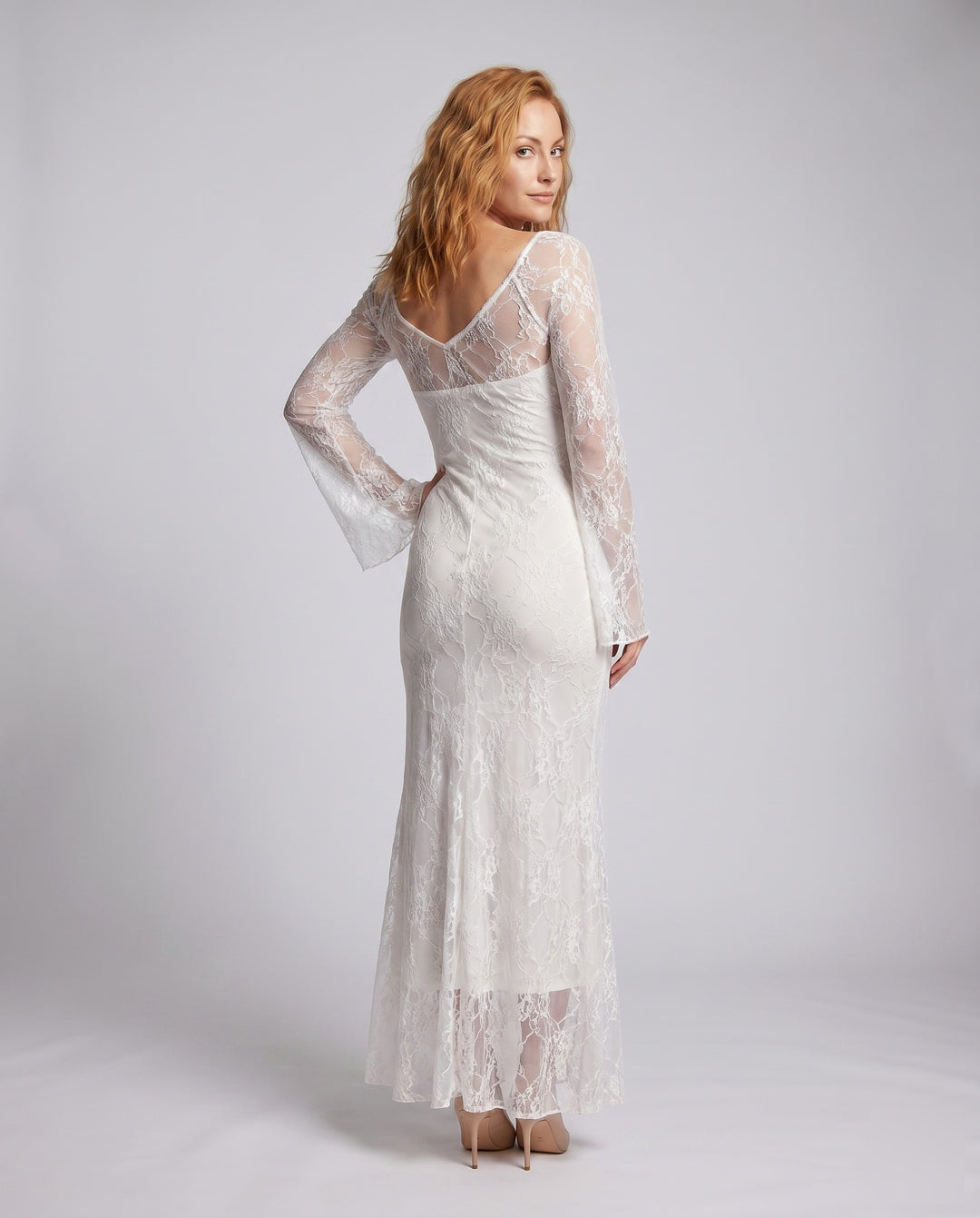 Product 15633244127562 - back_view