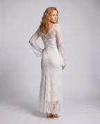 Product 15633244127562 - back_view