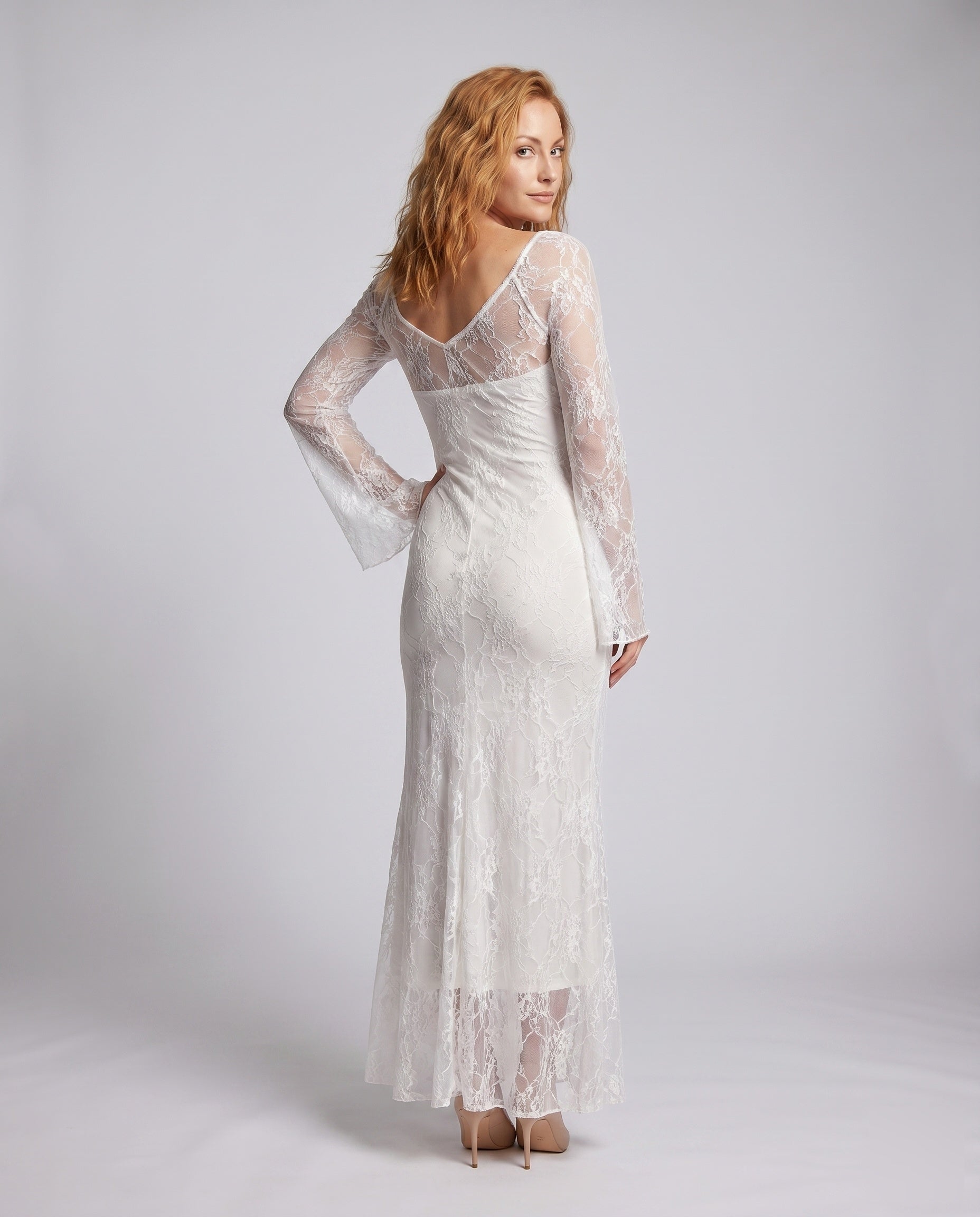 Product 15633244127562 - back_view