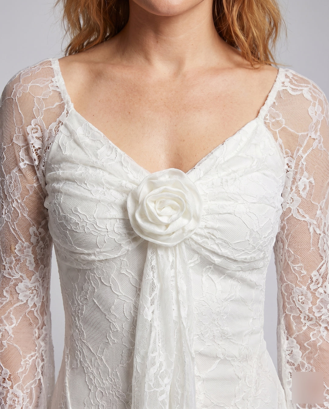 Product 15633244127562 - close_up_detail