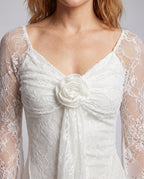 Product 15633244127562 - close_up_detail