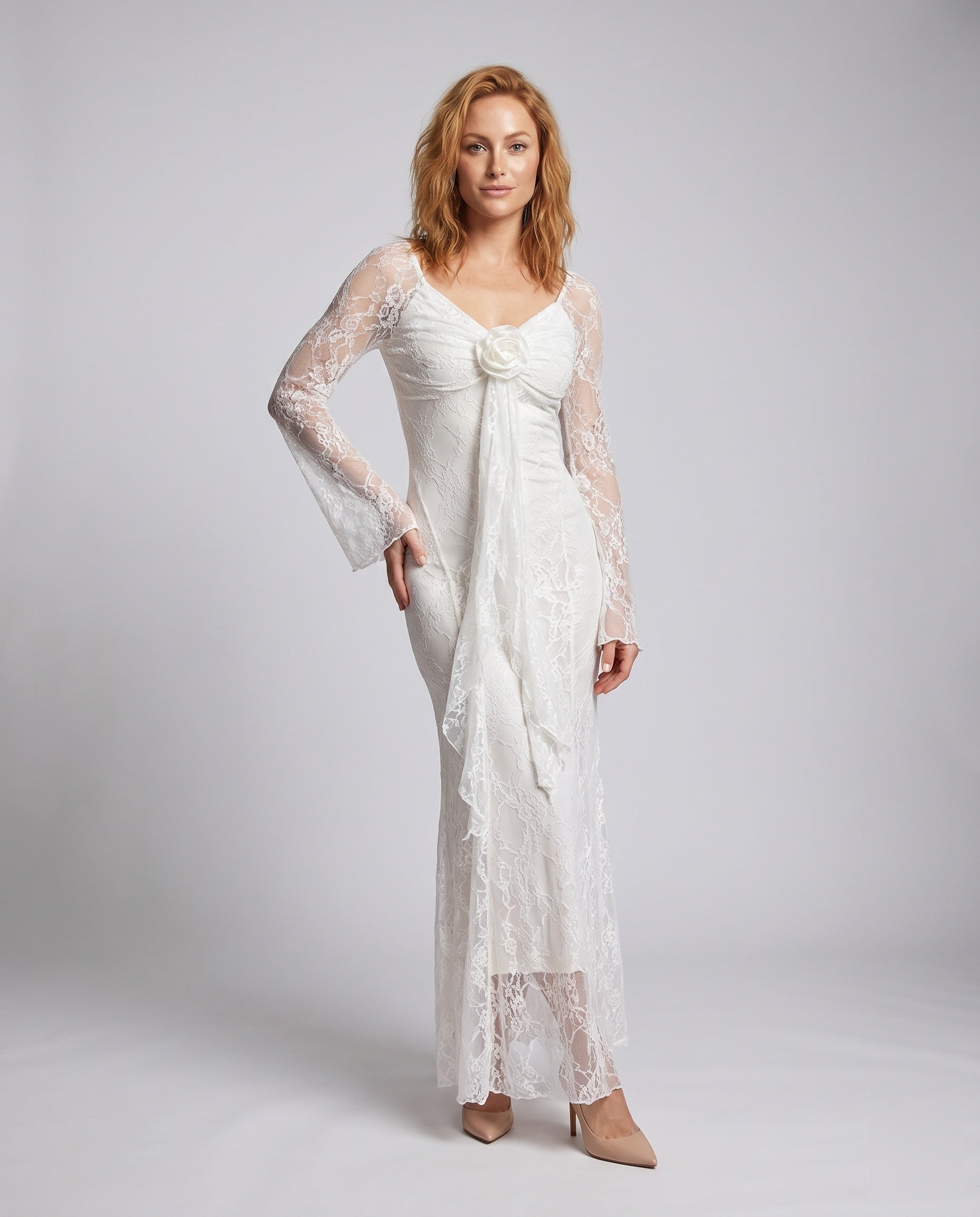 Product 15633244127562 - full_body_front