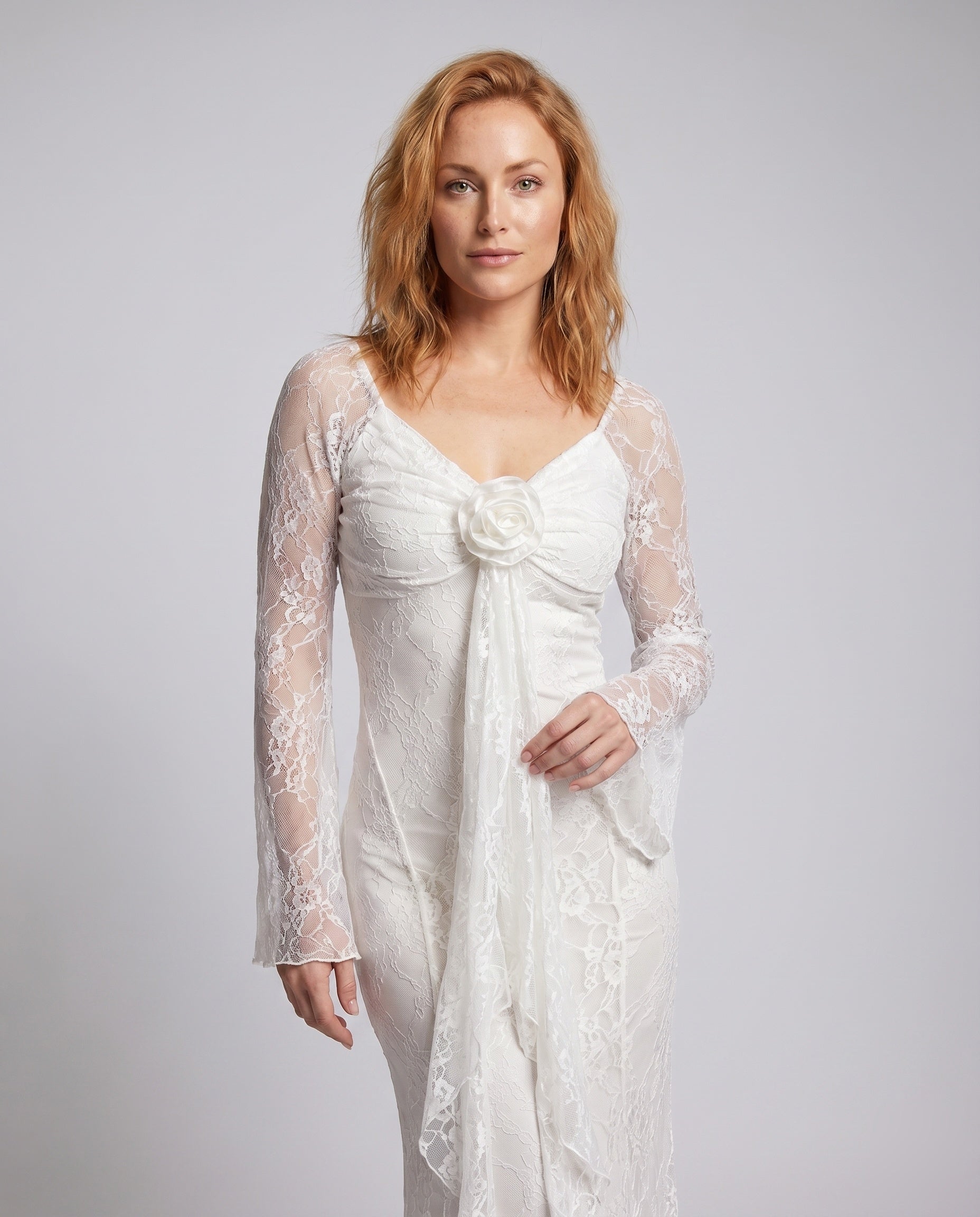 Product 15633244127562 - upper_body