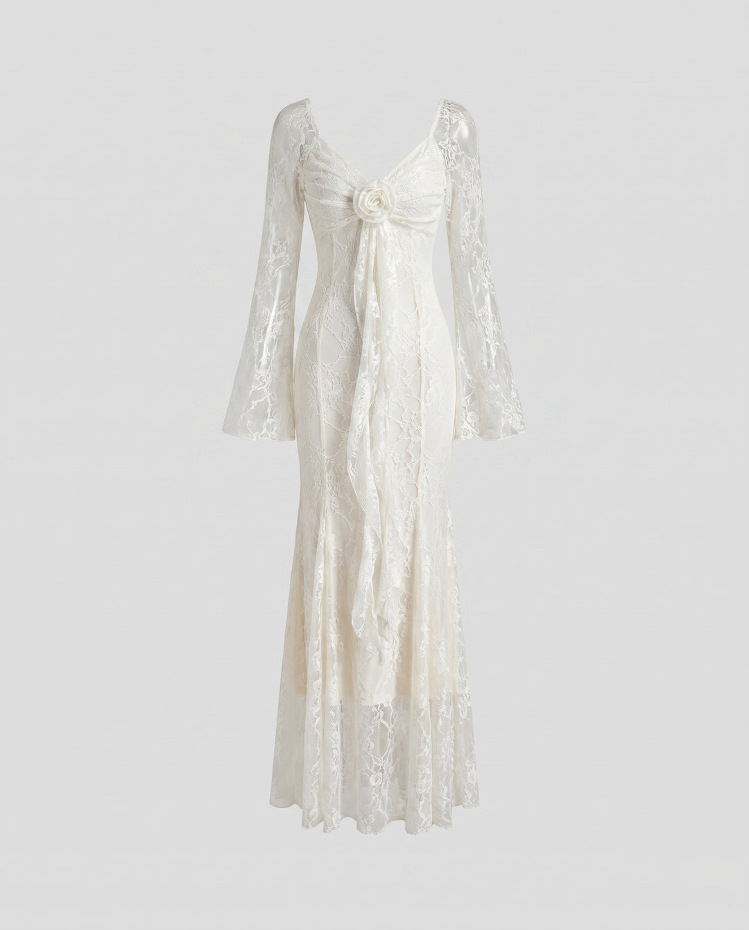 Product 15633244127562 - product_only