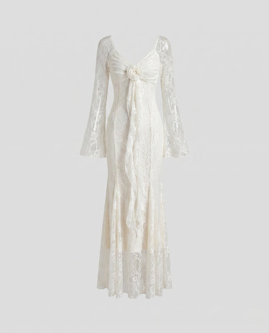 Product 15633244127562 - product_only