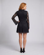 Product 15633244225866 - back_view