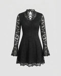 Product 15633244225866 - product_only