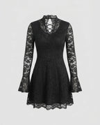 Product 15633244225866 - product_only