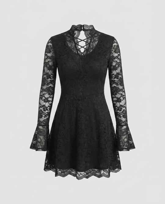 Product 15633244225866 - product_only
