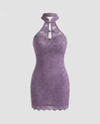 Product 15633244324170 - product_only