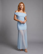 Product 15633244488010 - full_body_front