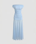 Product 15633244488010 - product_only