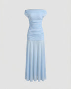 Product 15633244488010 - product_only