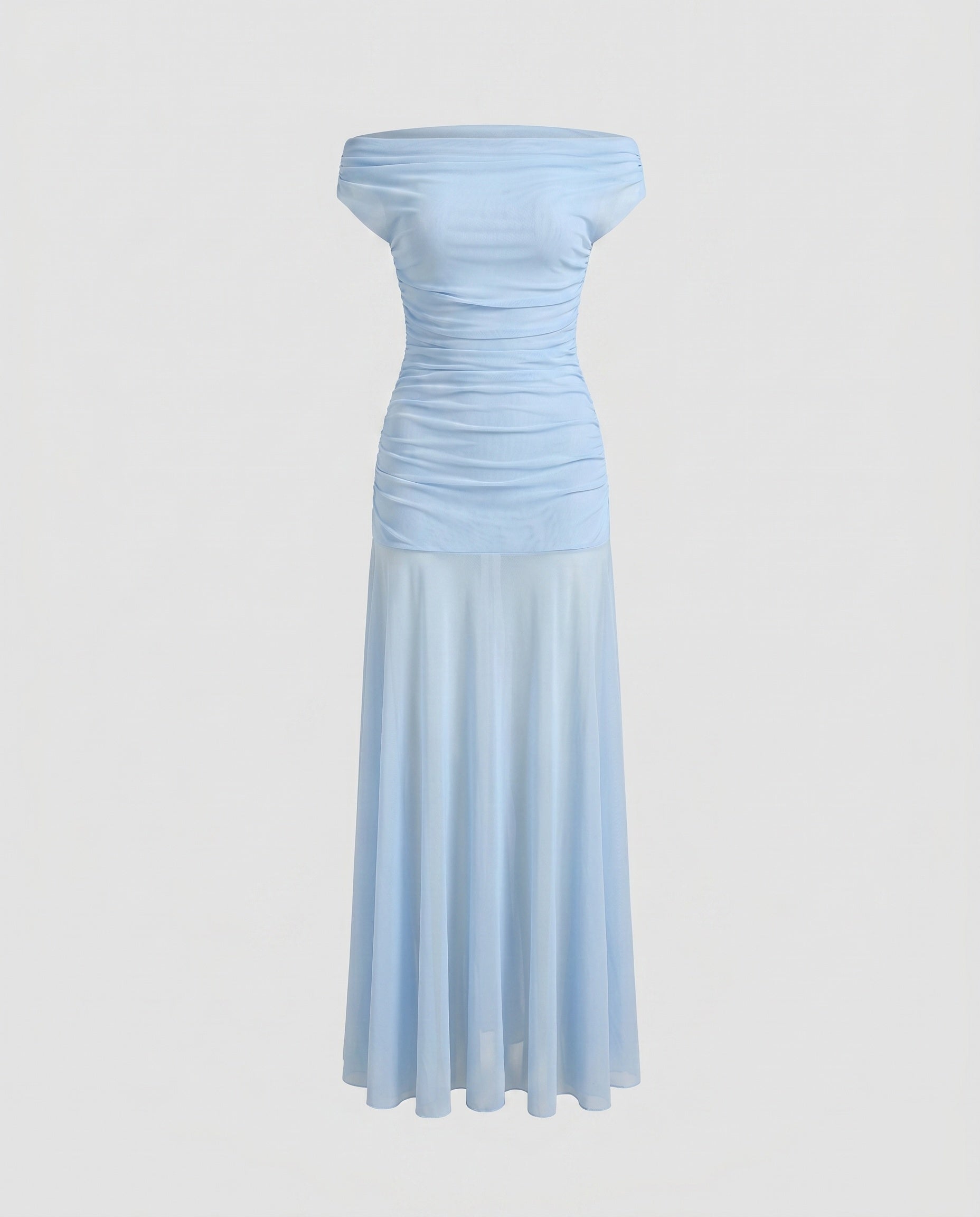 Product 15633244488010 - product_only