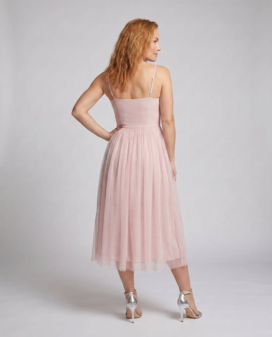 Product 15633244619082 - back_view