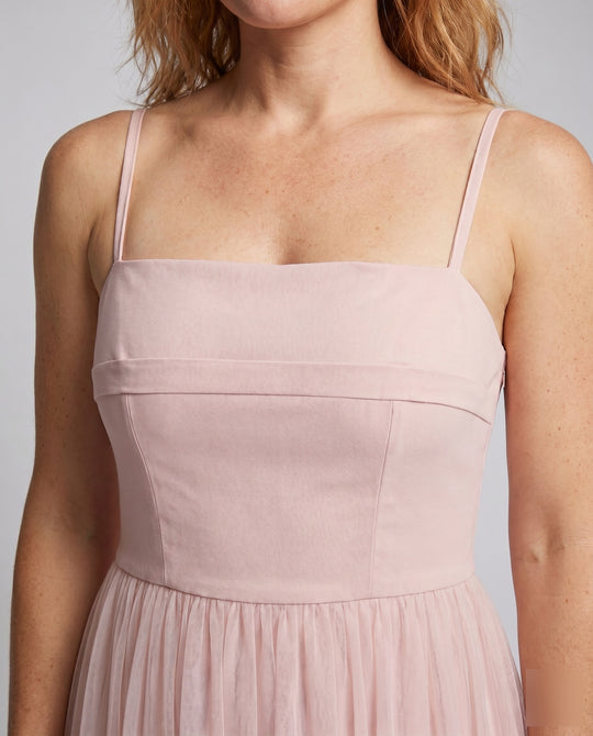 Product 15633244619082 - close_up_detail