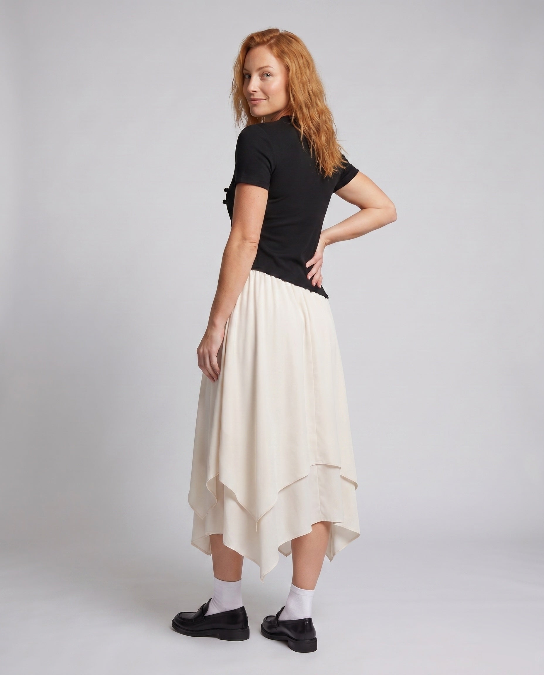 Product 15633244717386 - back_view
