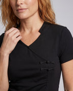Product 15633244717386 - close_up_detail