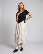 Product 15633244717386 - full_body_front