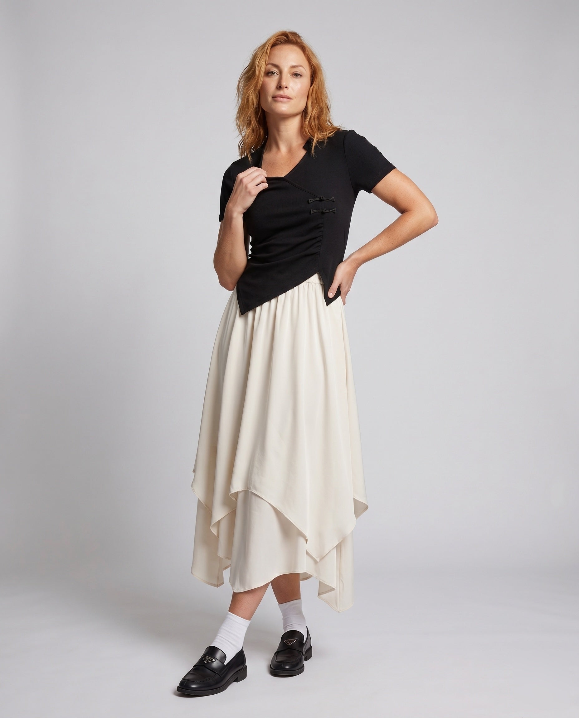 Product 15633244717386 - full_body_front