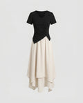 Product 15633244717386 - product_only