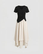 Product 15633244717386 - product_only