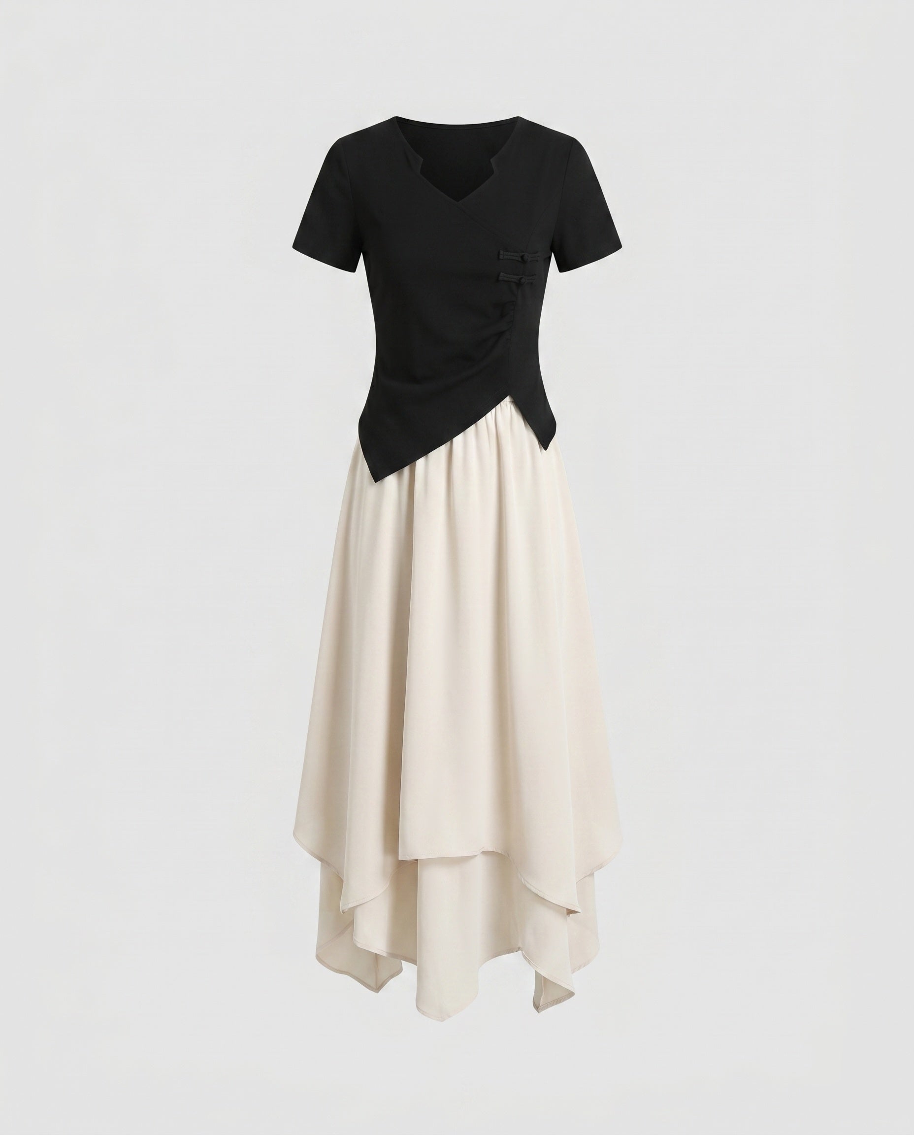 Product 15633244717386 - product_only