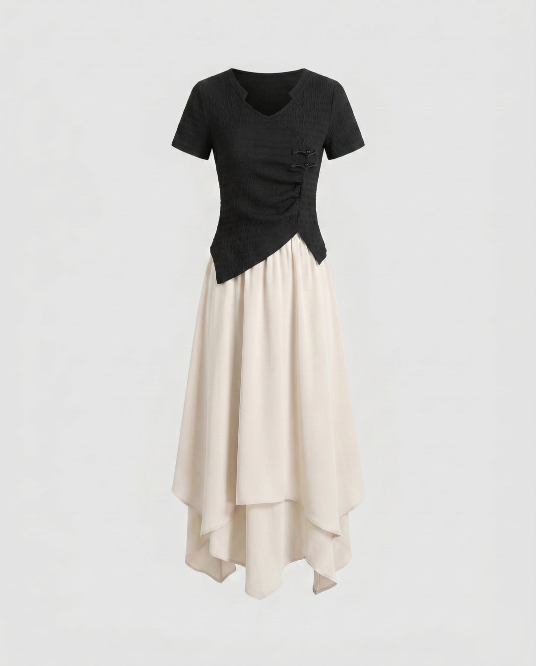 Product 15633244717386 - product_only